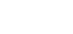 Wade-Jackson