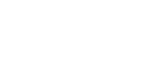 Wade-Jackson