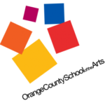 OCSA_Logo_RGB-NEW1-300x277