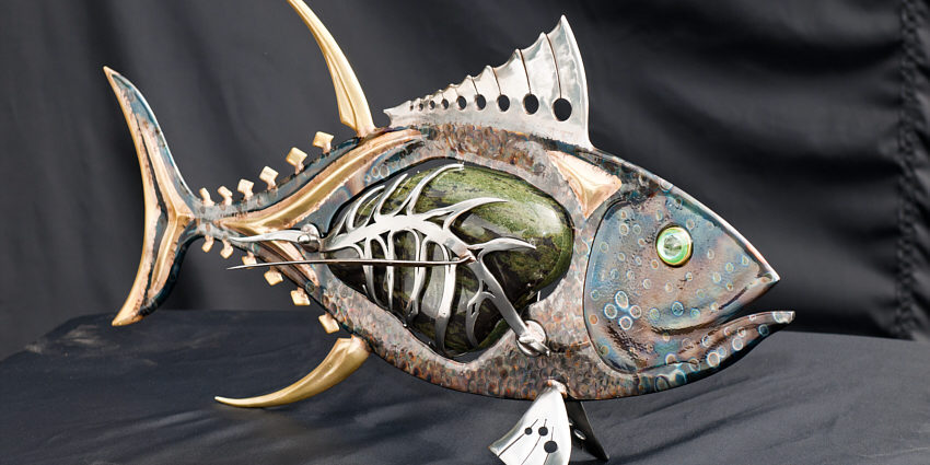 wademadeart-metal-sculptures